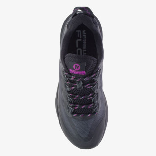 Merrell MOAB SPEED 