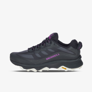 Merrell MOAB SPEED 