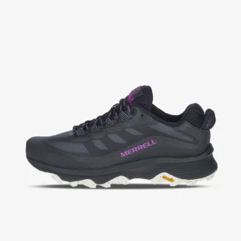 MERRELL Маратонки MOAB SPEED 