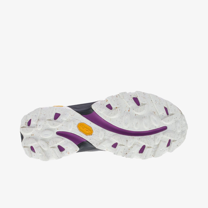 Merrell MOAB SPEED 