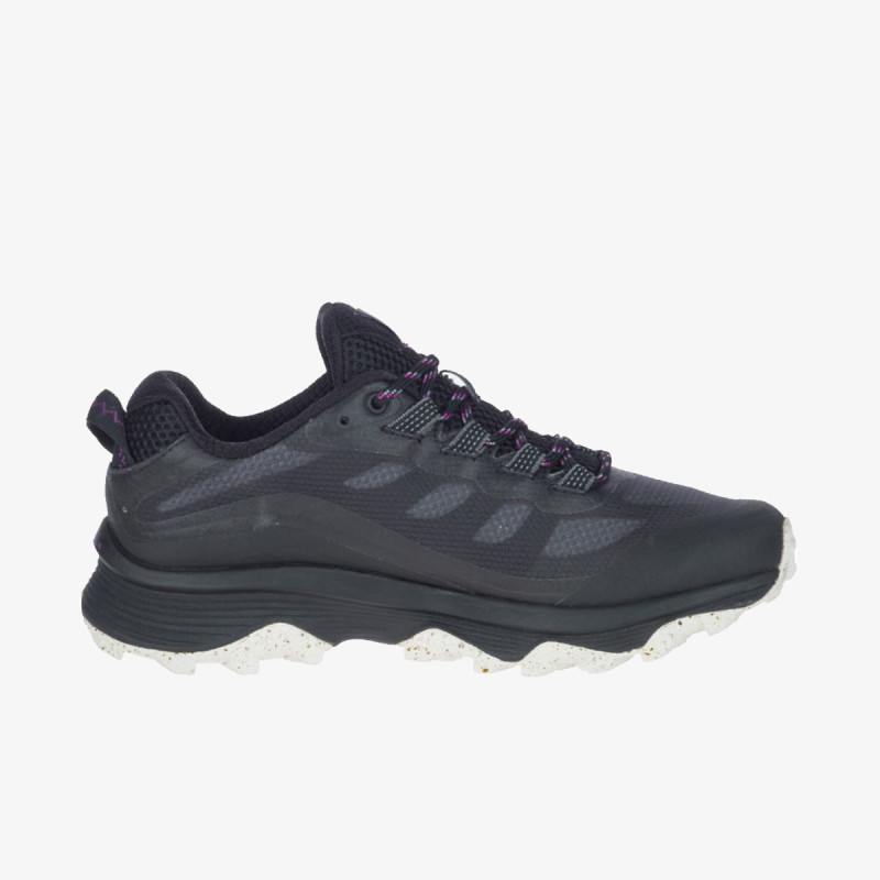 Merrell MOAB SPEED 