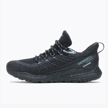 MERRELL Маратонки BRAVADA 2 WP 