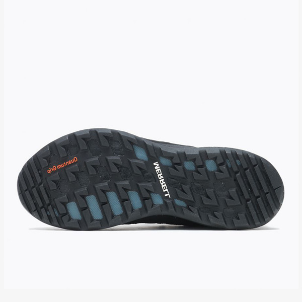 Merrell BRAVADA 2 WP 