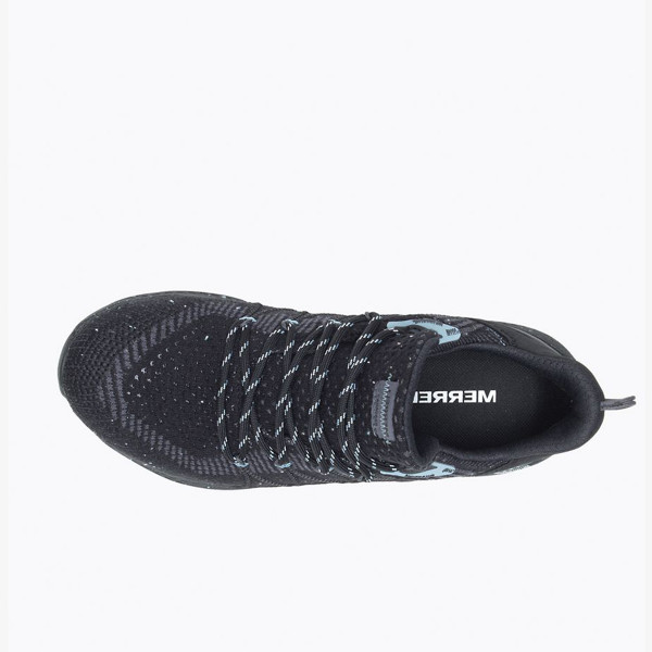 Merrell BRAVADA 2 WP 