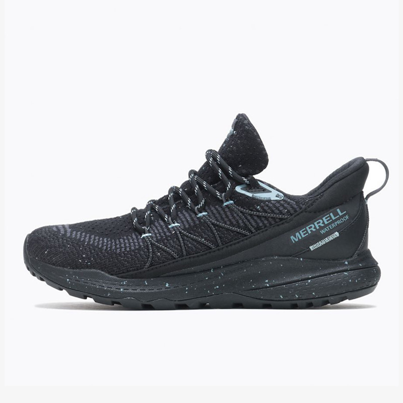 Merrell BRAVADA 2 WP 