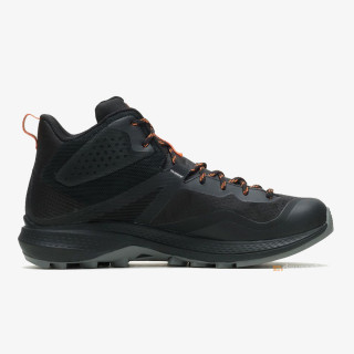 Merrell MQM 3 Gtx 