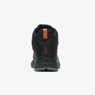 Merrell MQM 3 Gtx 