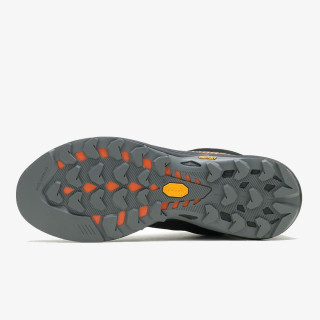 Merrell Маратонки MQM 3 MID GTX 