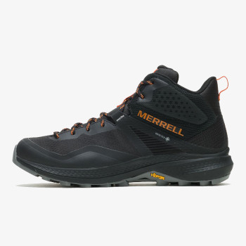 Merrell Маратонки MQM 3 MID GTX 