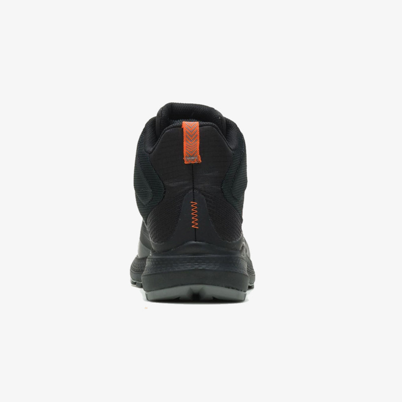 Merrell MQM 3 Gtx 