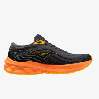 Mizuno Маратонки WAVE SKYRISE 5 