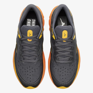 Mizuno Wave Skyrise 5 