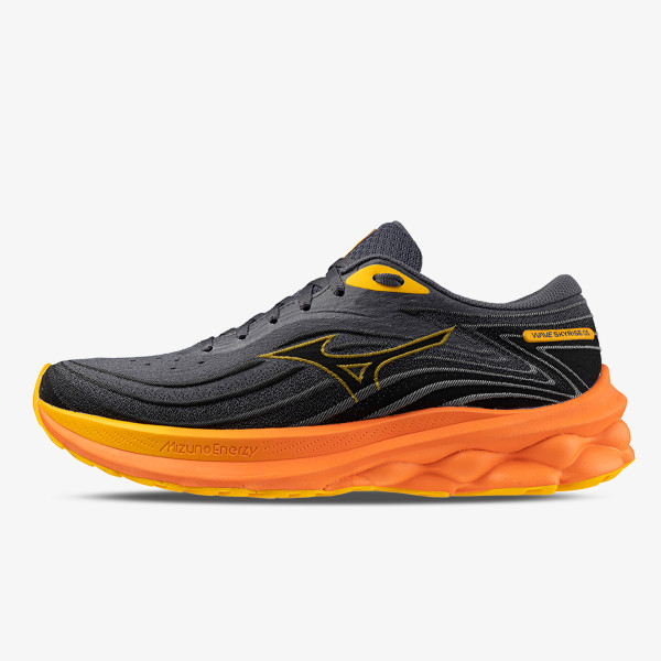 Mizuno Маратонки WAVE SKYRISE 5 