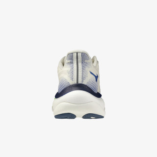 Mizuno WAVE SKY 9 
