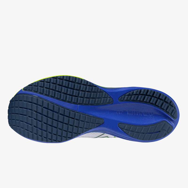 Mizuno WAVE RIDER 29 