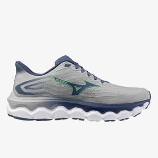 Mizuno WAVE HORIZON 8 