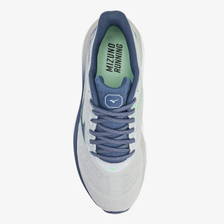 Mizuno WAVE HORIZON 8 