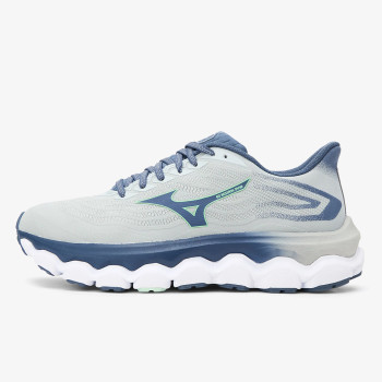 Mizuno WAVE HORIZON 8 