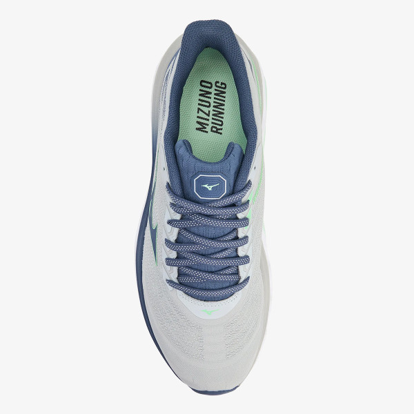 Mizuno WAVE HORIZON 8 
