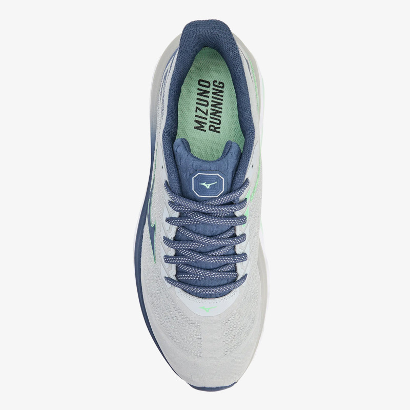 Mizuno WAVE HORIZON 8 