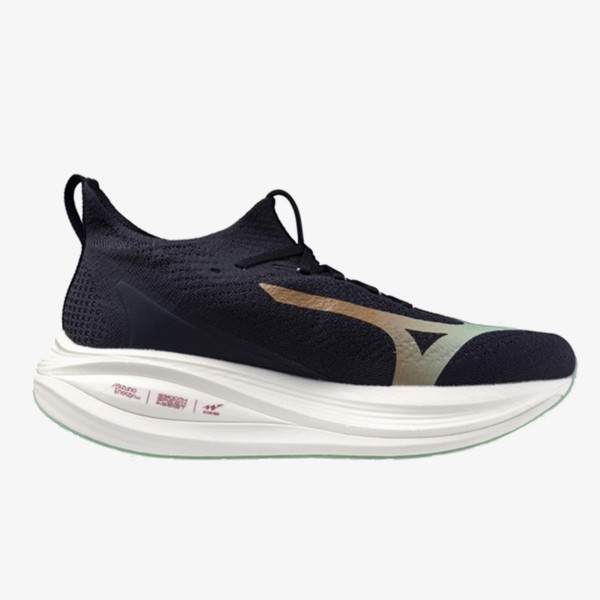Mizuno MIZUNO NEO VISTA 2 