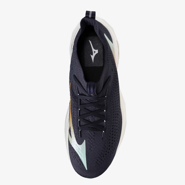 Mizuno MIZUNO NEO VISTA 2 