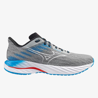Mizuno WAVE INSPIRE 21 