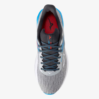 Mizuno WAVE INSPIRE 21 