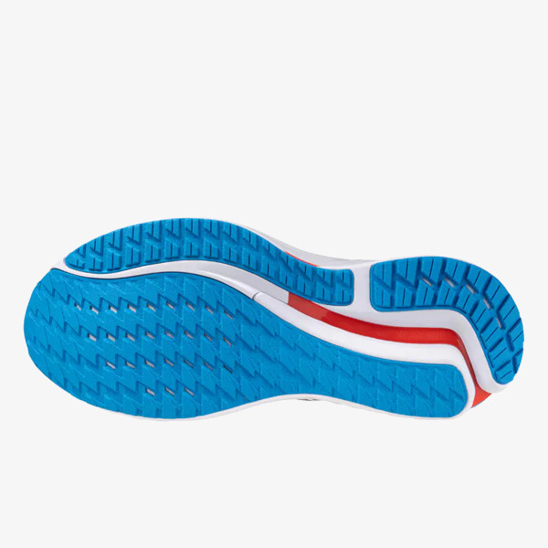Mizuno WAVE INSPIRE 21 