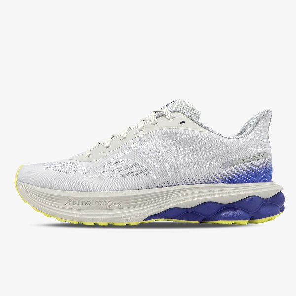 Mizuno WAVE SKYRISE 7 