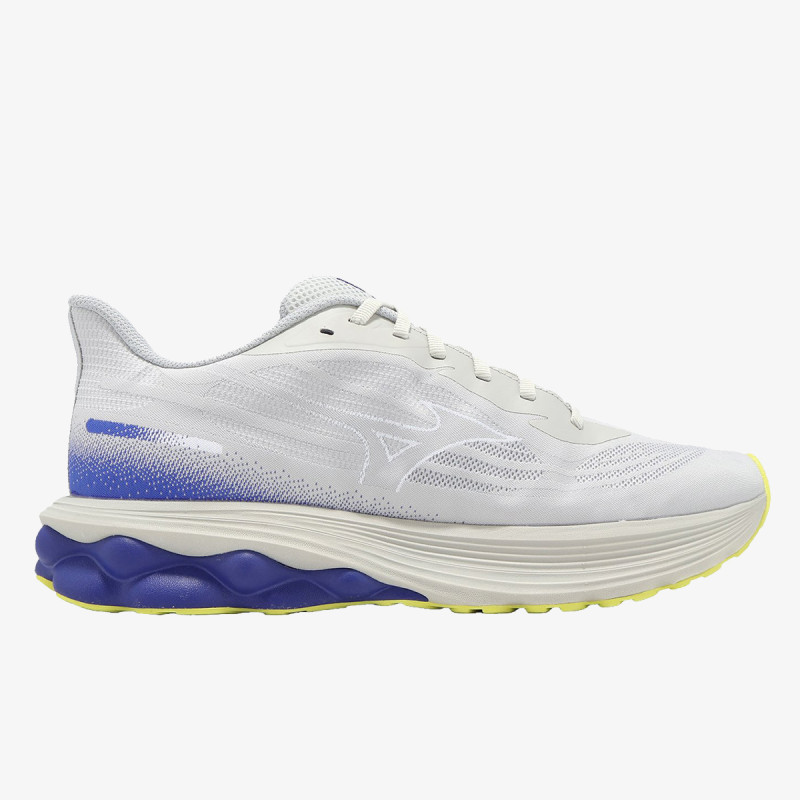 Mizuno WAVE SKYRISE 7 