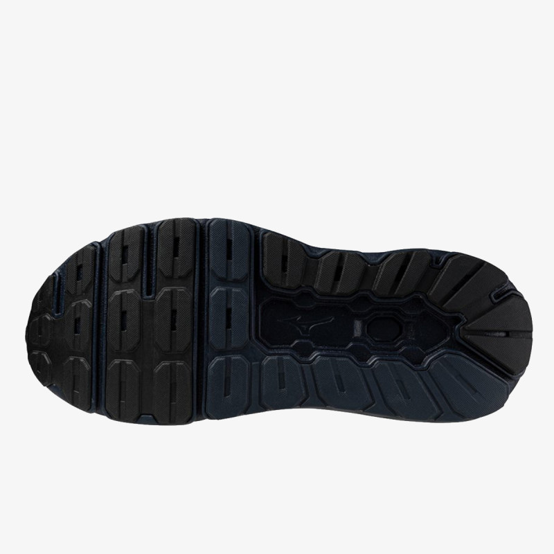 Mizuno WAVE HORIZON 9 