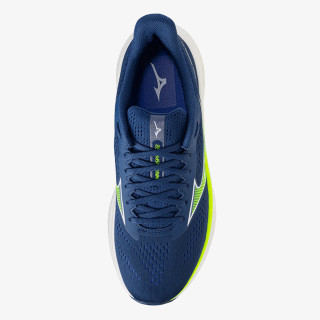 Mizuno Wave Inspire 22 