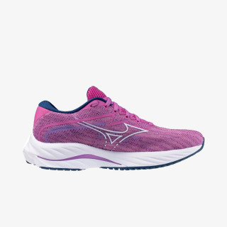 Mizuno Маратонки WAVE RIDER 27 