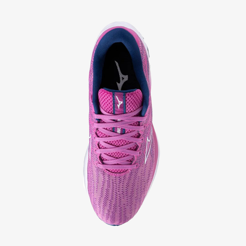 Mizuno Wave Rider 27 