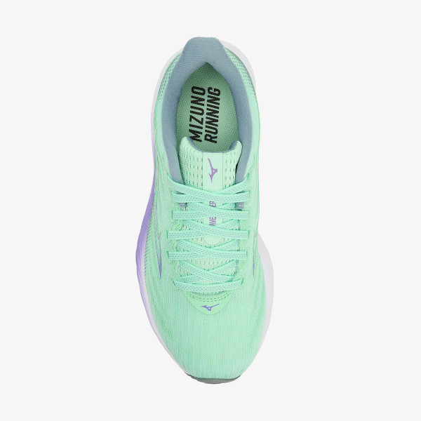 Mizuno WAVE RIDER 28 