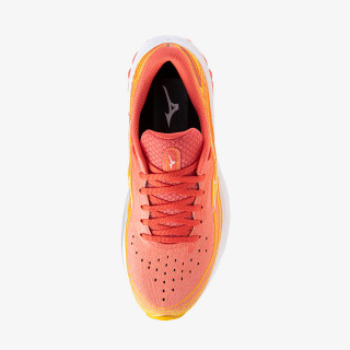 Mizuno Wave Skyrise 5 