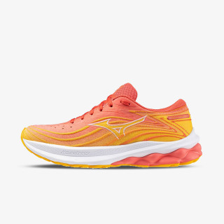 Mizuno Маратонки WAVE SKYRISE 5 