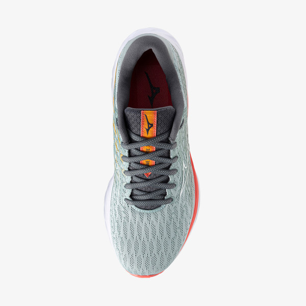 Mizuno Wave Inspire 20 