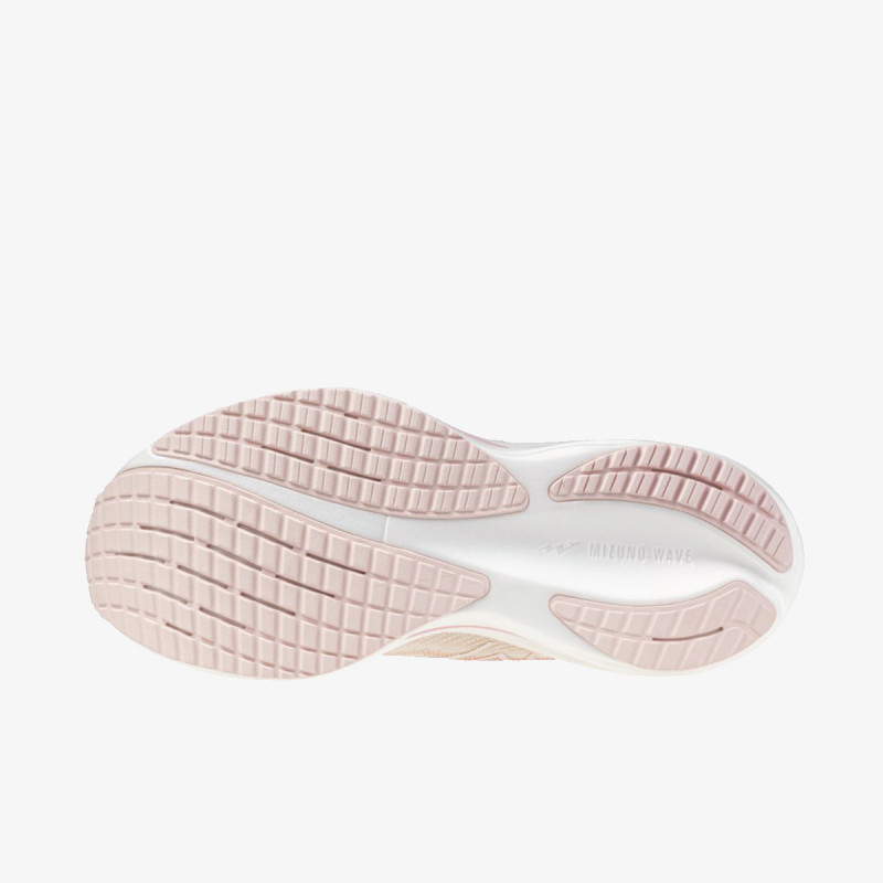 Mizuno WAVE RIDER 29 