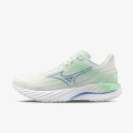 Mizuno WAVE INSPIRE 21 