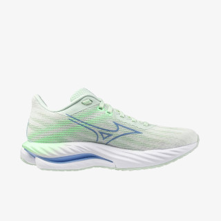 Mizuno WAVE INSPIRE 21 