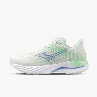 Mizuno WAVE INSPIRE 21 
