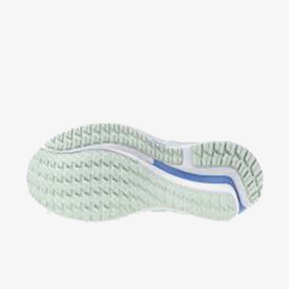 Mizuno WAVE INSPIRE 21 