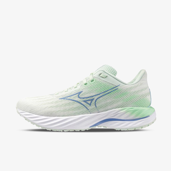 Mizuno WAVE INSPIRE 21 