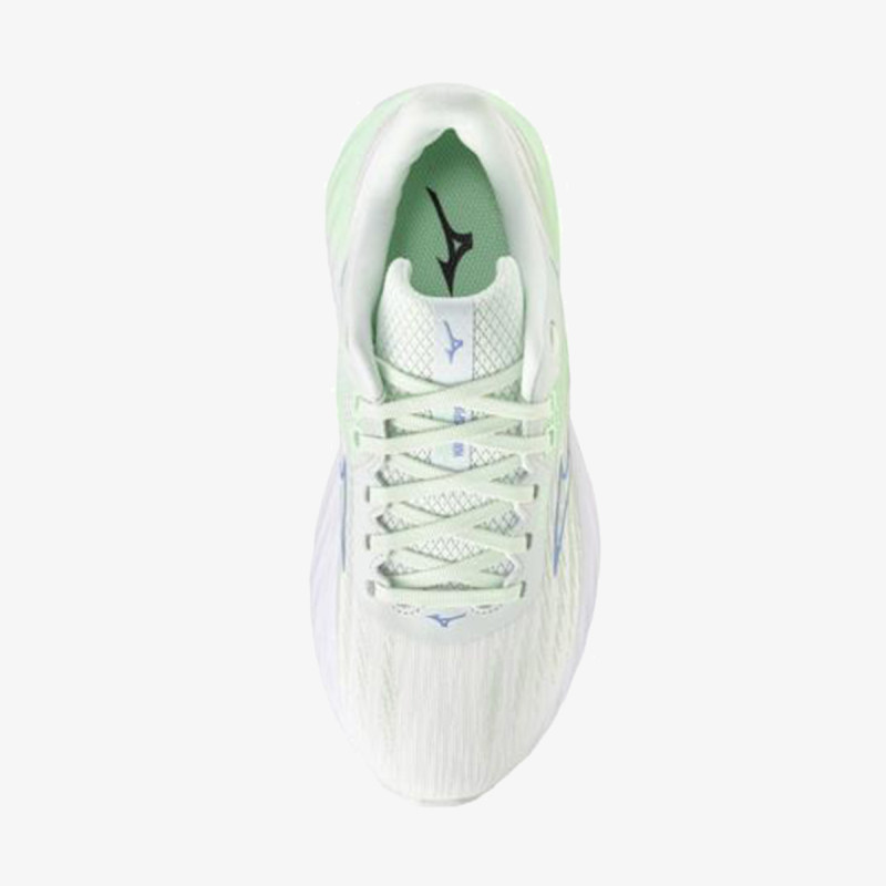 Mizuno WAVE INSPIRE 21 