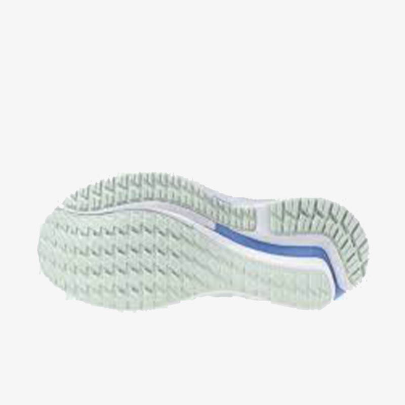 Mizuno WAVE INSPIRE 21 