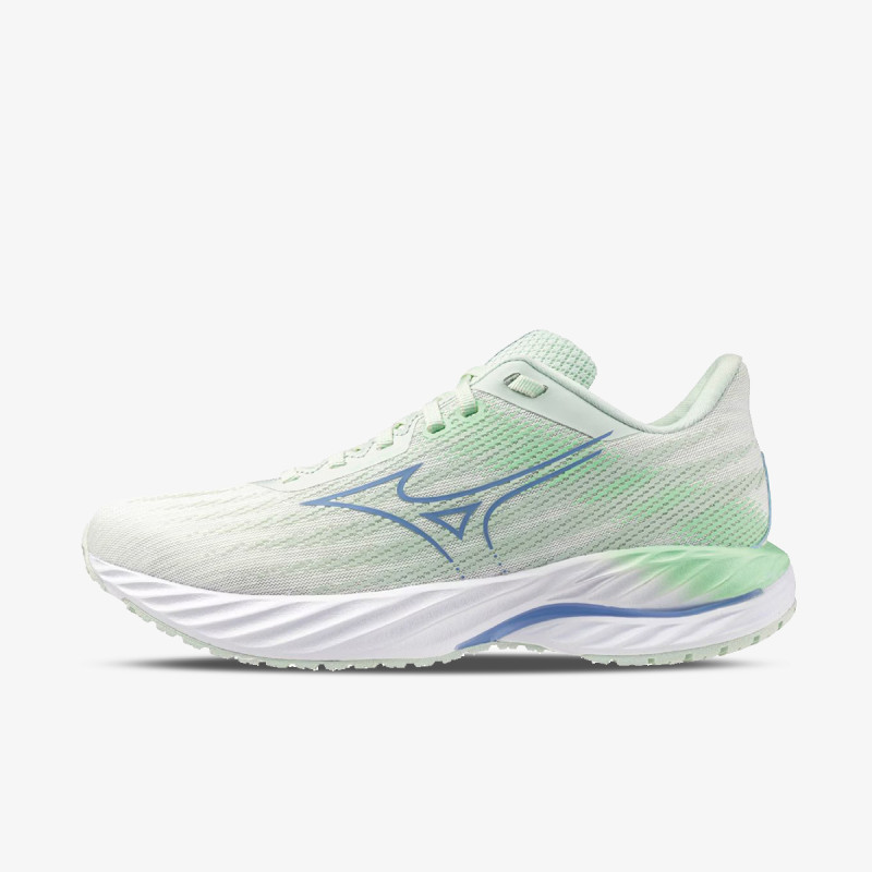 Mizuno WAVE INSPIRE 21 