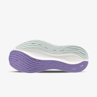 Mizuno MIZUNO NEO ZEN 