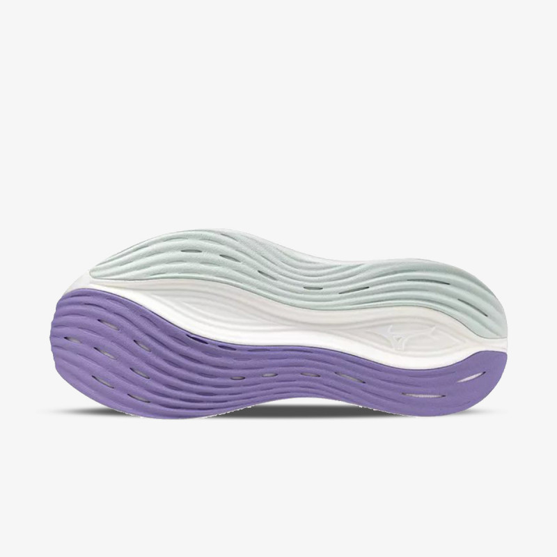 Mizuno MIZUNO NEO ZEN 